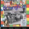 A Dirty Stop Out's Guide To 1980s Birmingham