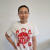 Earth T-Shirt