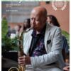 The Jazz Rag Single Issue