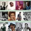 The Jazz Rag Subscription
